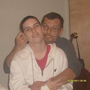 Meet your Posher, Rosemary